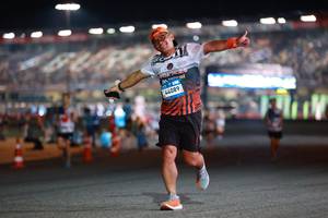 BIB: 
                            <button type="button" onclick="openModal(24079401)" class="btn btn-primary btn-sm float-right btn-popup" data-toggle="modal" data-target=".modal-high-quality">
                        <i class="fas fa-shopping-cart"></i> Add to Cart
                    </button>
                                            <button type="button" onclick="isThisMe(24079401, true)" class="btn btn-success btn-sm float-right btn-popup btn-isme hidden" data-toggle="tooltip" data-placement="bottom" title="นี่คือรูปของคุณใช่ไหม คลิกที่นี่เพื่อเอาเข้าอัลบั้ม">
                        <i class="fas fa-plus"></i> Add to album
                    </button>
                    <button type="button" onclick="isThisMe(24079401, false)" class="btn btn-warning btn-sm float-right btn-popup btn-isnotme hidden">
                        <i class="fas fa-ban"></i> Remove from album
                    </button>